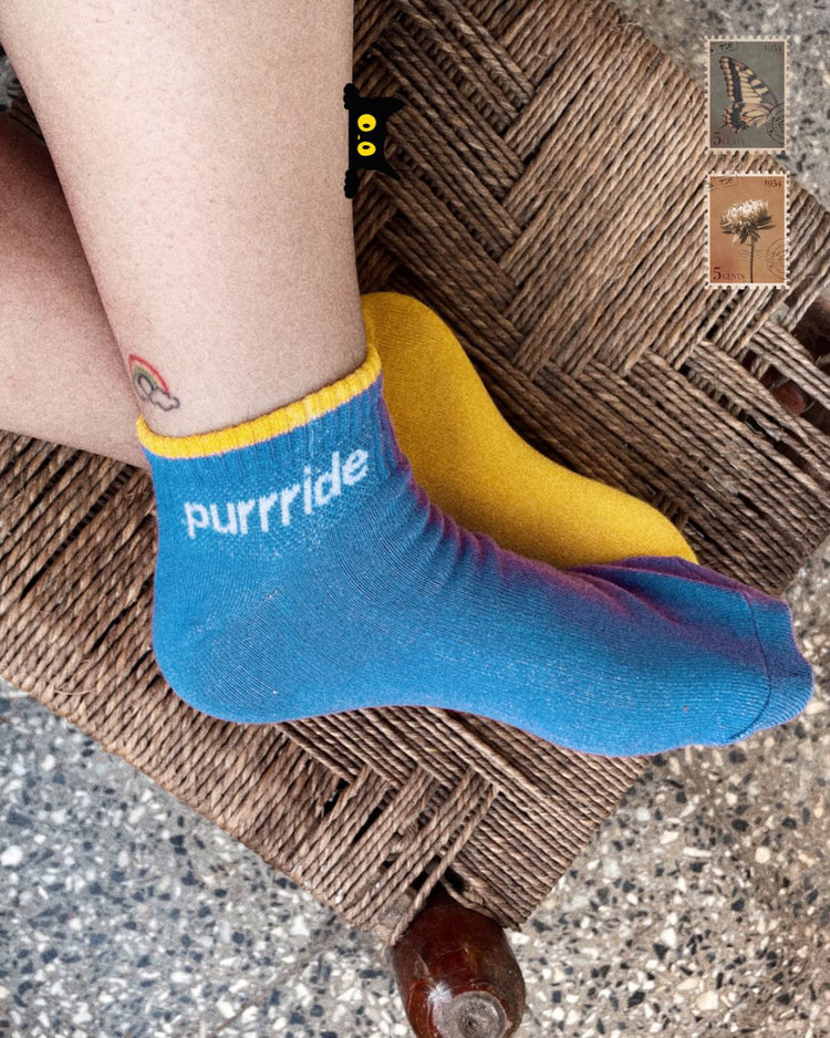 Socks