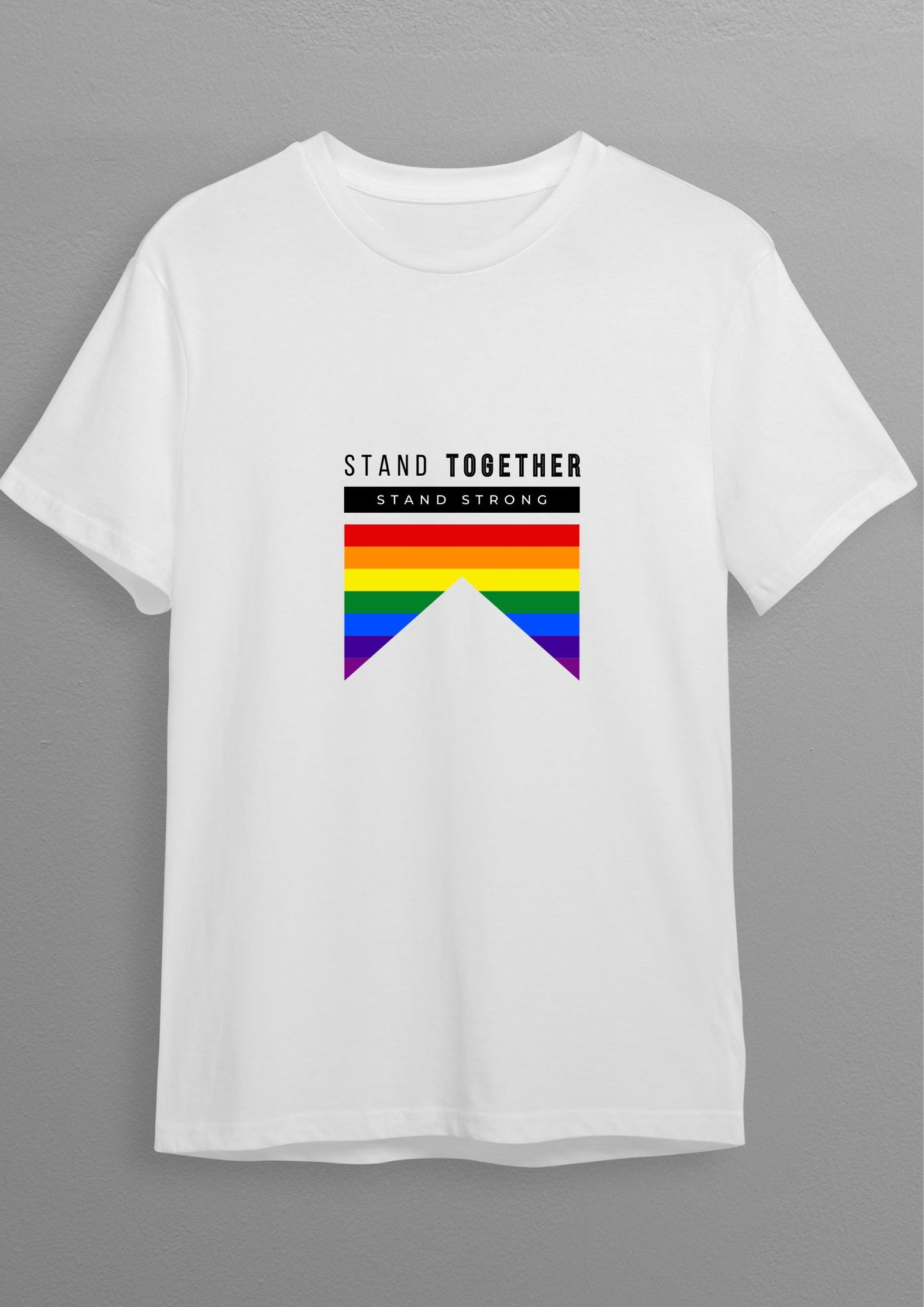 LGBTQ+, Pride, Queer, Gay, Lesbian, Bisexual, Transgender, Non-Binary, Ally, Rainbow, Equality, Love is Love, Pride Month, Pride Parade, LGBTQ Rights, Support LGBTQ+, Queer Fashion, Identity, Community, Inclusivity, Diversity, Shop with Pride.