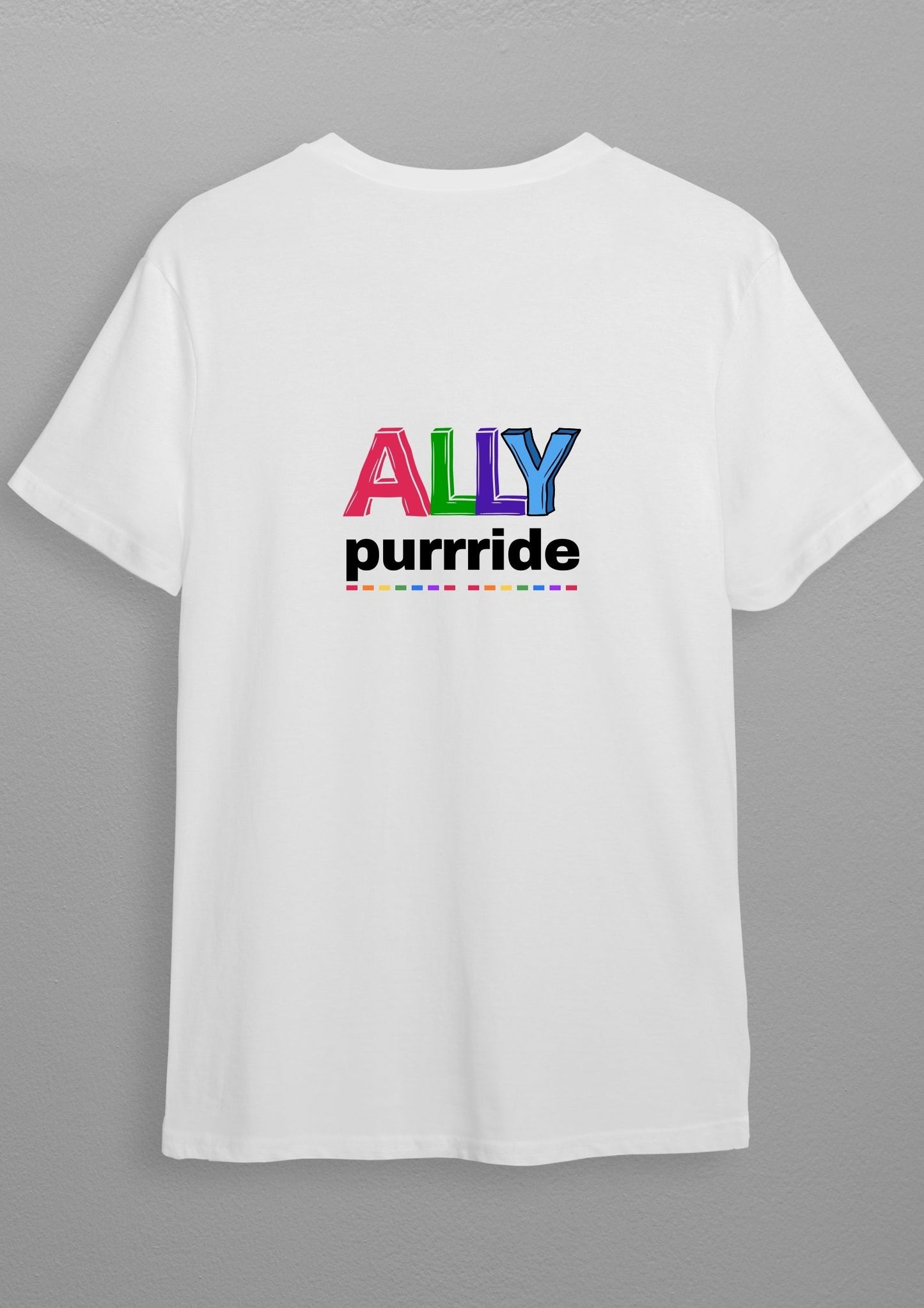 LGBTQ+, Pride, Queer, Gay, Lesbian, Bisexual, Transgender, Non-Binary, Ally, Rainbow, Equality, Love is Love, Pride Month, Pride Parade, LGBTQ Rights, Support LGBTQ+, Queer Fashion, Identity, Community, Inclusivity, Diversity, Shop with Pride.