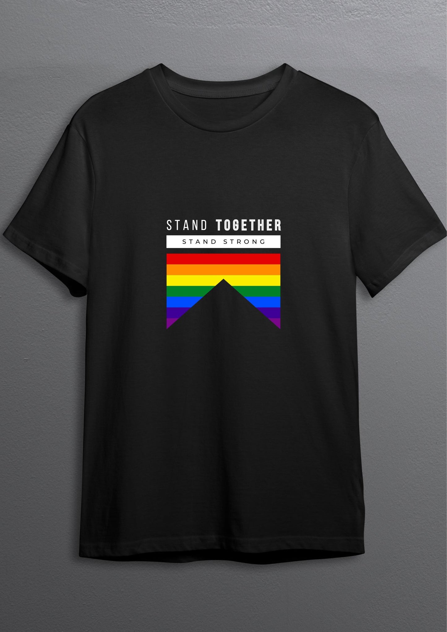 LGBTQ+, Pride, Queer, Gay, Lesbian, Bisexual, Transgender, Non-Binary, Ally, Rainbow, Equality, Love is Love, Pride Month, Pride Parade, LGBTQ Rights, Support LGBTQ+, Queer Fashion, Identity, Community, Inclusivity, Diversity, Shop with Pride.