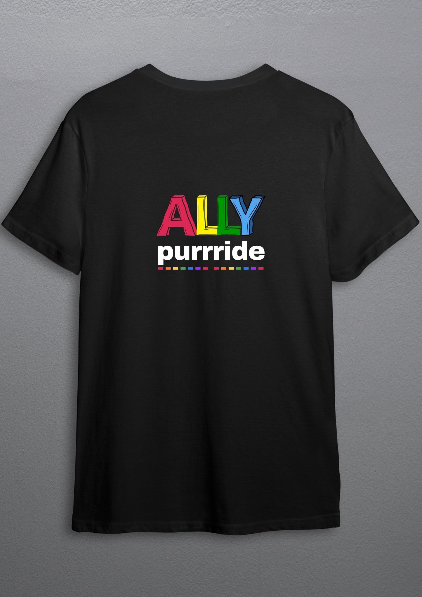 LGBTQ+, Pride, Queer, Gay, Lesbian, Bisexual, Transgender, Non-Binary, Ally, Rainbow, Equality, Love is Love, Pride Month, Pride Parade, LGBTQ Rights, Support LGBTQ+, Queer Fashion, Identity, Community, Inclusivity, Diversity, Shop with Pride.