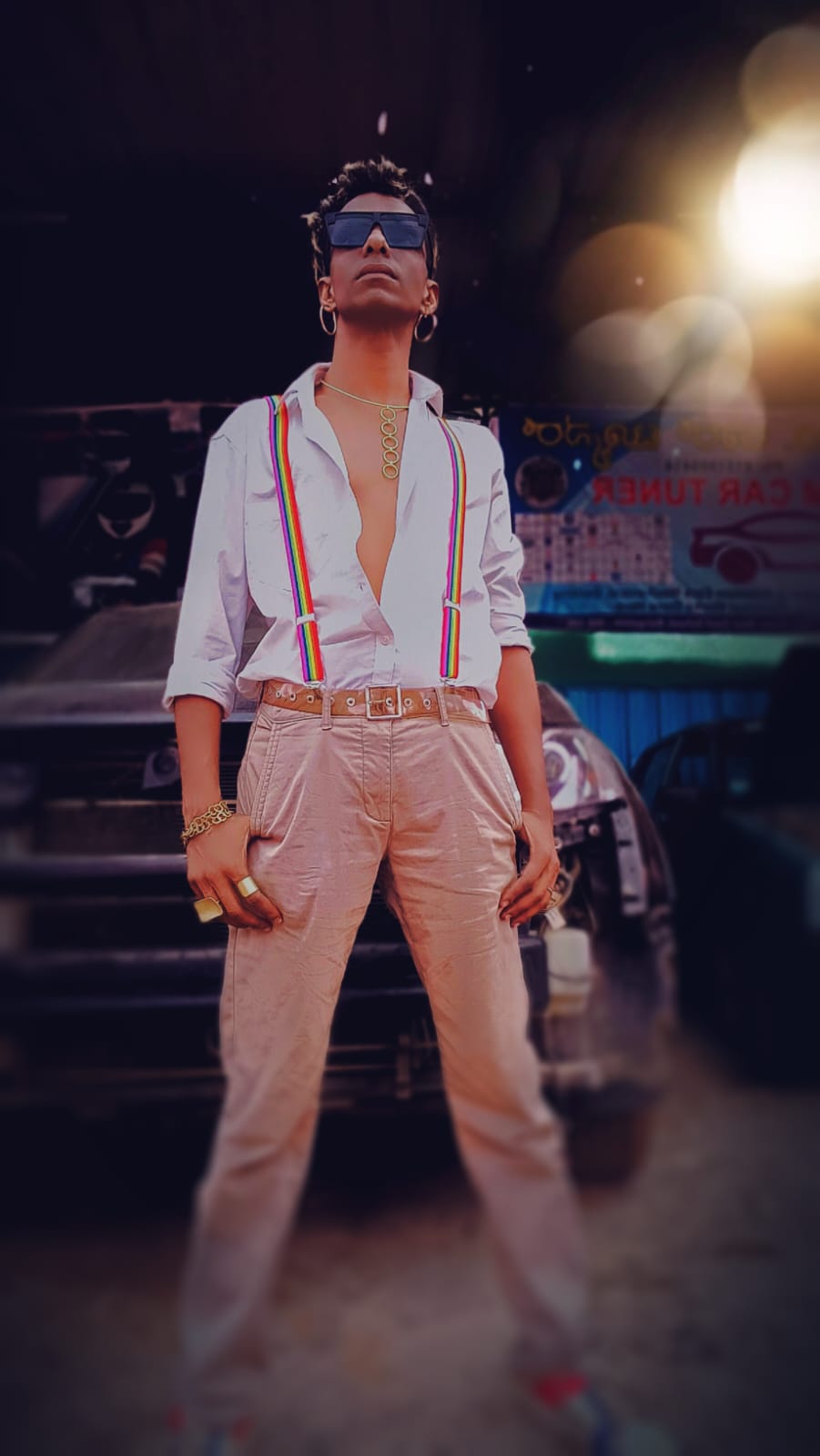 LGBTQ+, Pride, Queer, Gay, Lesbian, Bisexual, Transgender, Non-Binary, Ally, Rainbow, Equality, Love is Love, Pride Month, Pride Parade, LGBTQ Rights, Support LGBTQ+, Queer Fashion, Identity, Community, Inclusivity, Diversity, Shop with Pride.