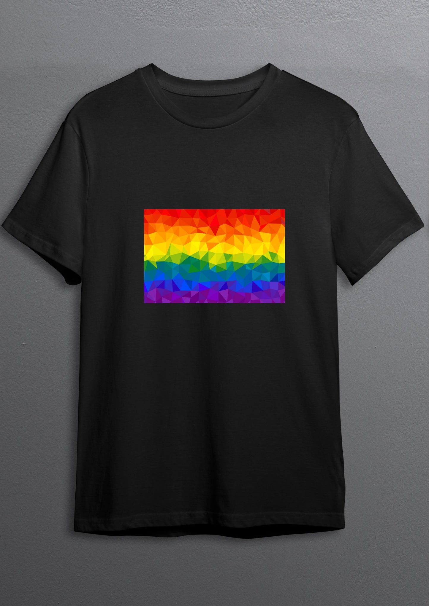 LGBTQ+, Pride, Queer, Gay, Lesbian, Bisexual, Transgender, Non-Binary, Ally, Rainbow, Equality, Love is Love, Pride Month, Pride Parade, LGBTQ Rights, Support LGBTQ+, Queer Fashion, Identity, Community, Inclusivity, Diversity, Shop with Pride.