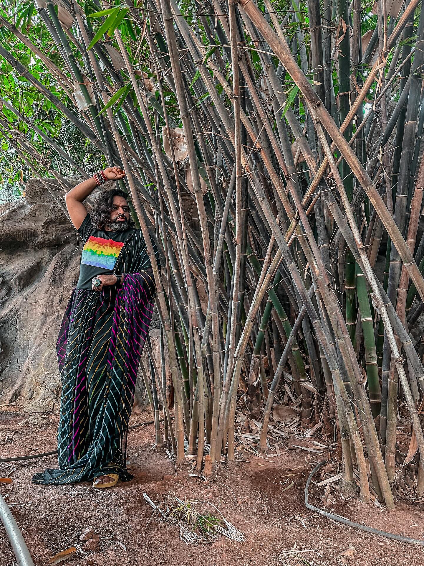 LGBTQ+, Pride, Queer, Gay, Lesbian, Bisexual, Transgender, Non-Binary, Ally, Rainbow, Equality, Love is Love, Pride Month, Pride Parade, LGBTQ Rights, Support LGBTQ+, Queer Fashion, Identity, Community, Inclusivity, Diversity, Shop with Pride.