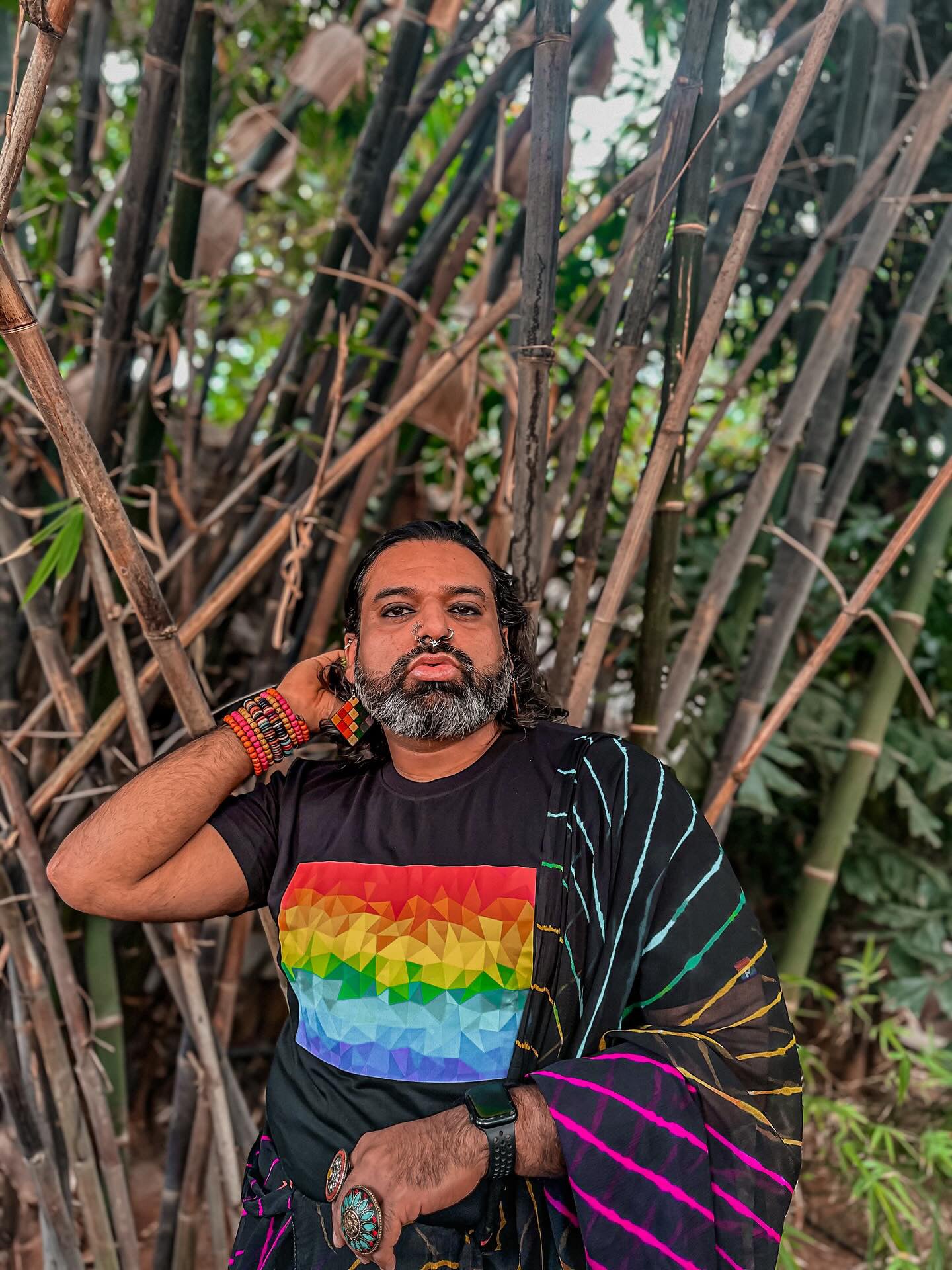 LGBTQ+, Pride, Queer, Gay, Lesbian, Bisexual, Transgender, Non-Binary, Ally, Rainbow, Equality, Love is Love, Pride Month, Pride Parade, LGBTQ Rights, Support LGBTQ+, Queer Fashion, Identity, Community, Inclusivity, Diversity, Shop with Pride.