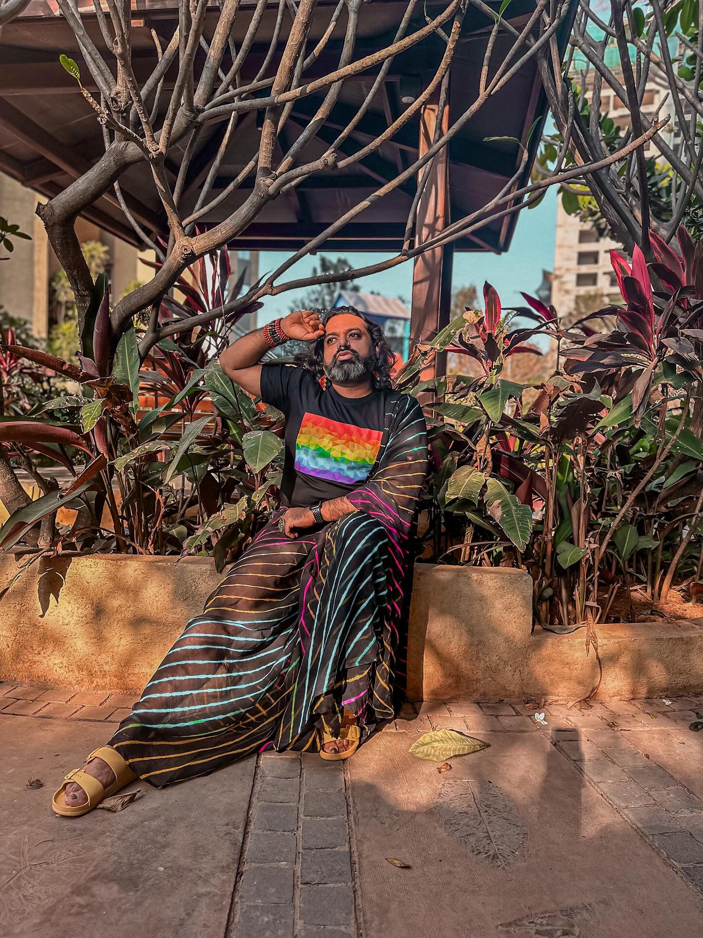 LGBTQ+, Pride, Queer, Gay, Lesbian, Bisexual, Transgender, Non-Binary, Ally, Rainbow, Equality, Love is Love, Pride Month, Pride Parade, LGBTQ Rights, Support LGBTQ+, Queer Fashion, Identity, Community, Inclusivity, Diversity, Shop with Pride.