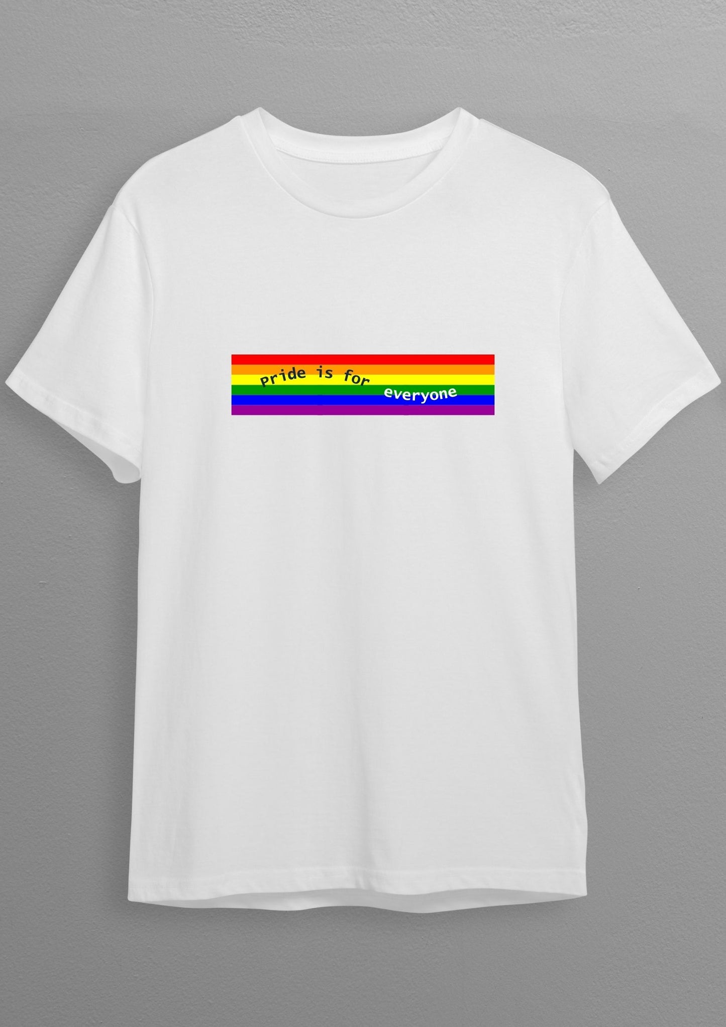 LGBTQ+, Pride, Queer, Gay, Lesbian, Bisexual, Transgender, Non-Binary, Ally, Rainbow, Equality, Love is Love, Pride Month, Pride Parade, LGBTQ Rights, Support LGBTQ+, Queer Fashion, Identity, Community, Inclusivity, Diversity, Shop with Pride.