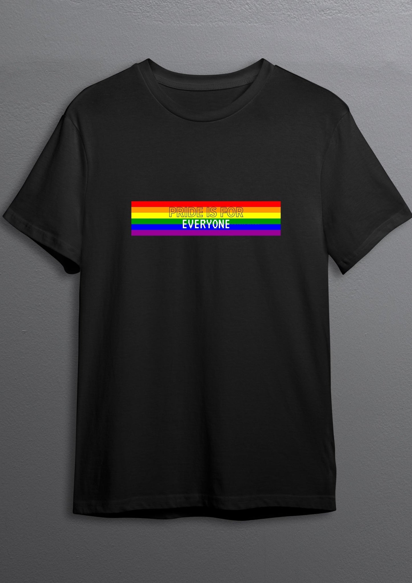 LGBTQ+, Pride, Queer, Gay, Lesbian, Bisexual, Transgender, Non-Binary, Ally, Rainbow, Equality, Love is Love, Pride Month, Pride Parade, LGBTQ Rights, Support LGBTQ+, Queer Fashion, Identity, Community, Inclusivity, Diversity, Shop with Pride.