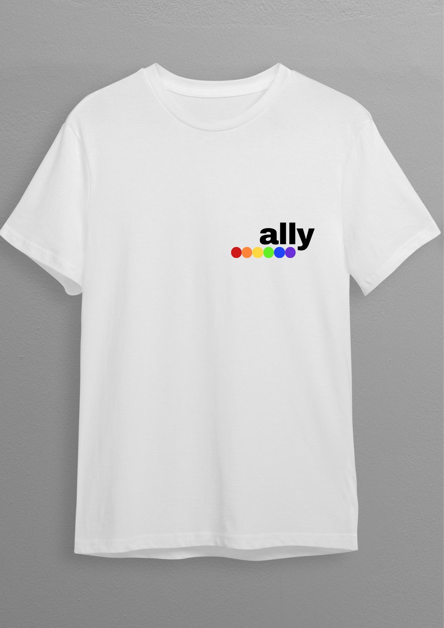 LGBTQ+, Pride, Queer, Gay, Lesbian, Bisexual, Transgender, Non-Binary, Ally, Rainbow, Equality, Love is Love, Pride Month, Pride Parade, LGBTQ Rights, Support LGBTQ+, Queer Fashion, Identity, Community, Inclusivity, Diversity, Shop with Pride.