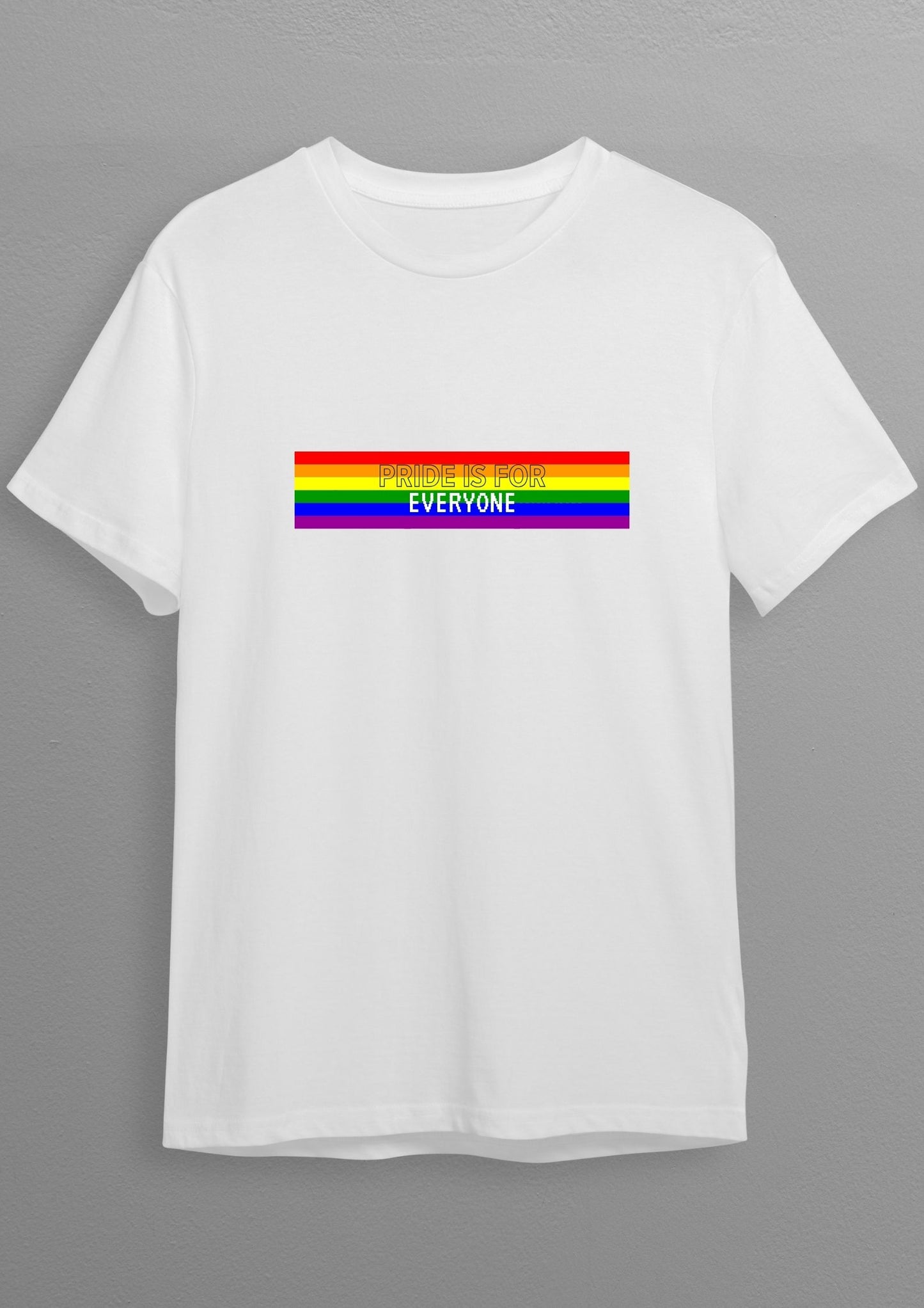 LGBTQ+, Pride, Queer, Gay, Lesbian, Bisexual, Transgender, Non-Binary, Ally, Rainbow, Equality, Love is Love, Pride Month, Pride Parade, LGBTQ Rights, Support LGBTQ+, Queer Fashion, Identity, Community, Inclusivity, Diversity, Shop with Pride.