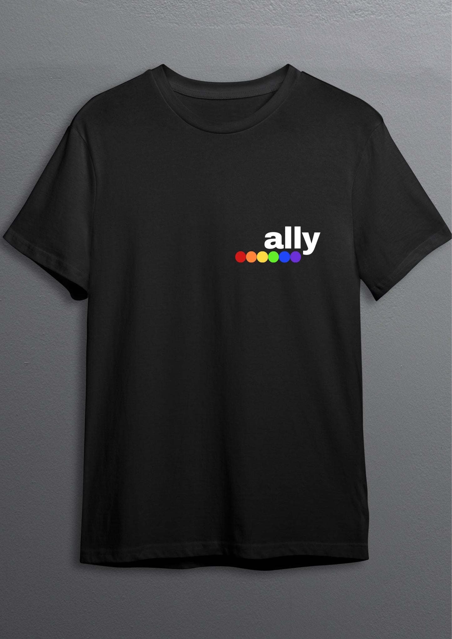 LGBTQ+, Pride, Queer, Gay, Lesbian, Bisexual, Transgender, Non-Binary, Ally, Rainbow, Equality, Love is Love, Pride Month, Pride Parade, LGBTQ Rights, Support LGBTQ+, Queer Fashion, Identity, Community, Inclusivity, Diversity, Shop with Pride.