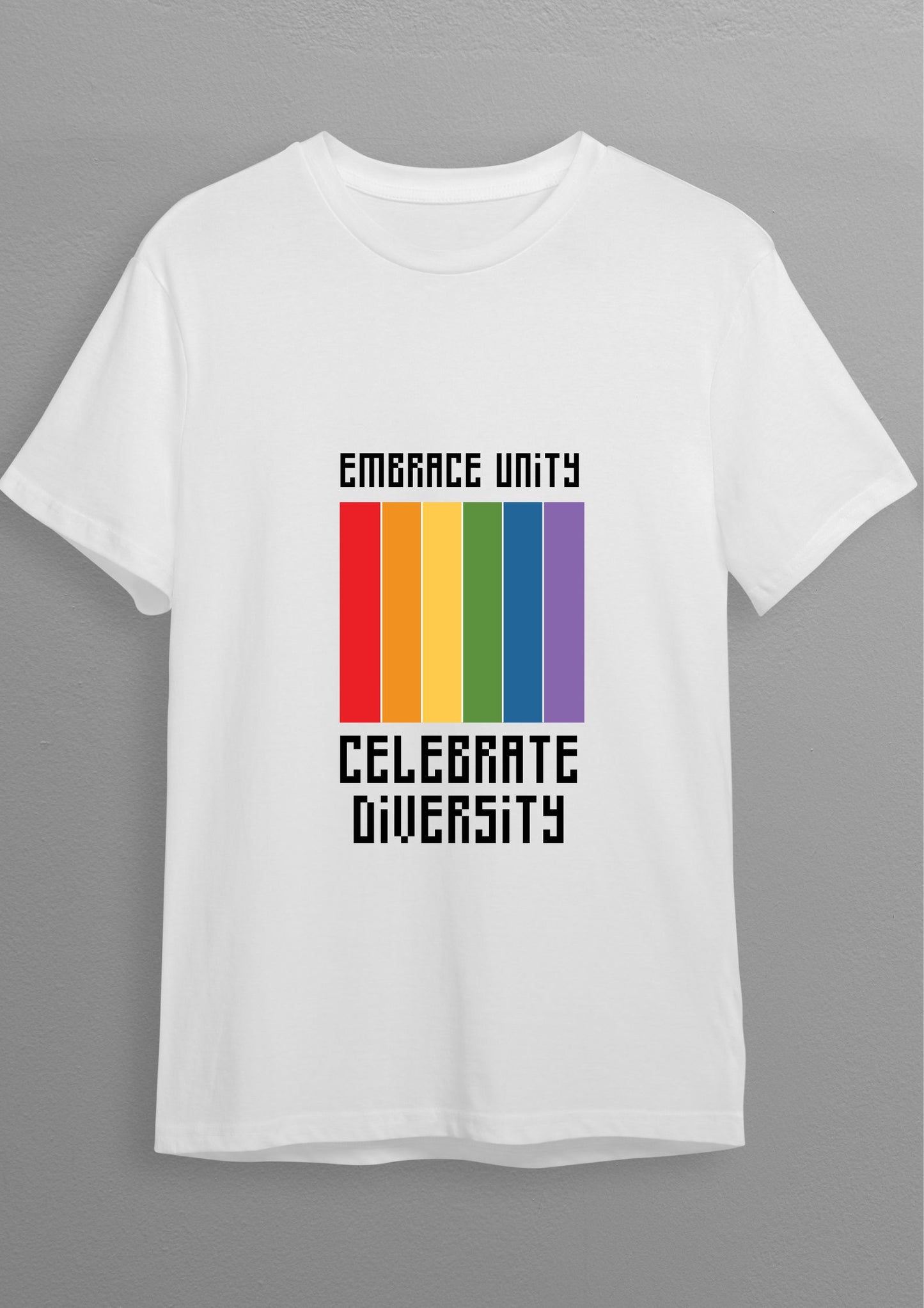LGBTQ+, Pride, Queer, Gay, Lesbian, Bisexual, Transgender, Non-Binary, Ally, Rainbow, Equality, Love is Love, Pride Month, Pride Parade, LGBTQ Rights, Support LGBTQ+, Queer Fashion, Identity, Community, Inclusivity, Diversity, Shop with Pride.