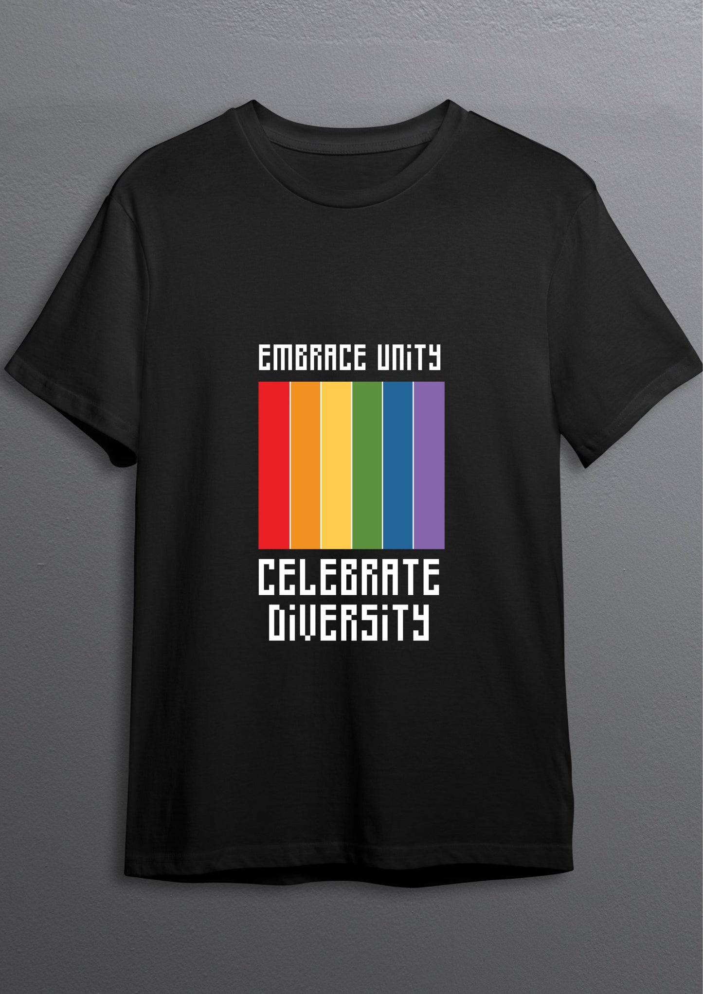 LGBTQ+, Pride, Queer, Gay, Lesbian, Bisexual, Transgender, Non-Binary, Ally, Rainbow, Equality, Love is Love, Pride Month, Pride Parade, LGBTQ Rights, Support LGBTQ+, Queer Fashion, Identity, Community, Inclusivity, Diversity, Shop with Pride.