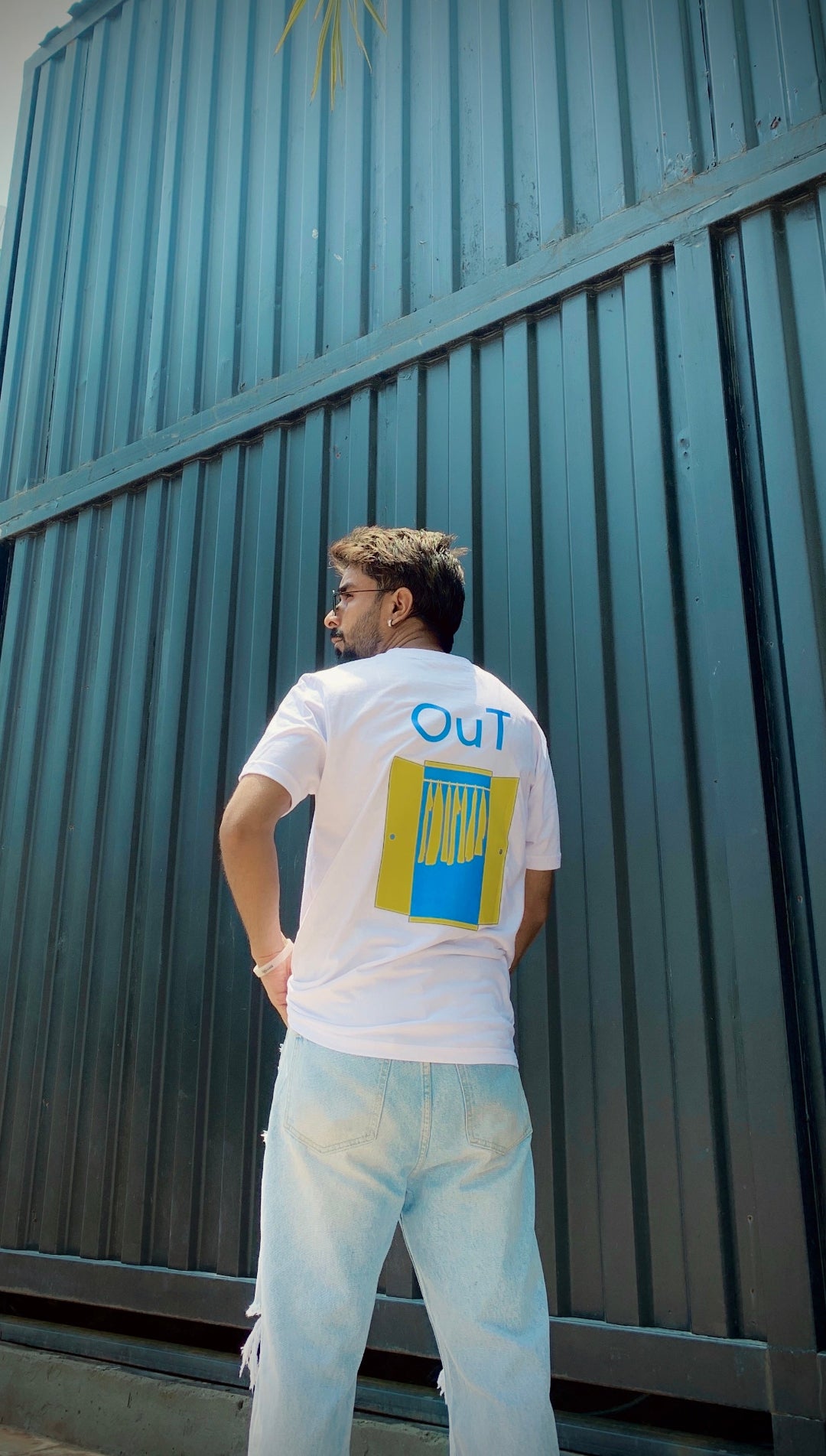 LGBTQ+, Pride, Queer, Gay, Lesbian, Bisexual, Transgender, Non-Binary, Ally, Rainbow, Equality, Love is Love, Pride Month, Pride Parade, LGBTQ Rights, Support LGBTQ+, Queer Fashion, Identity, Community, Inclusivity, Diversity, Shop with Pride.