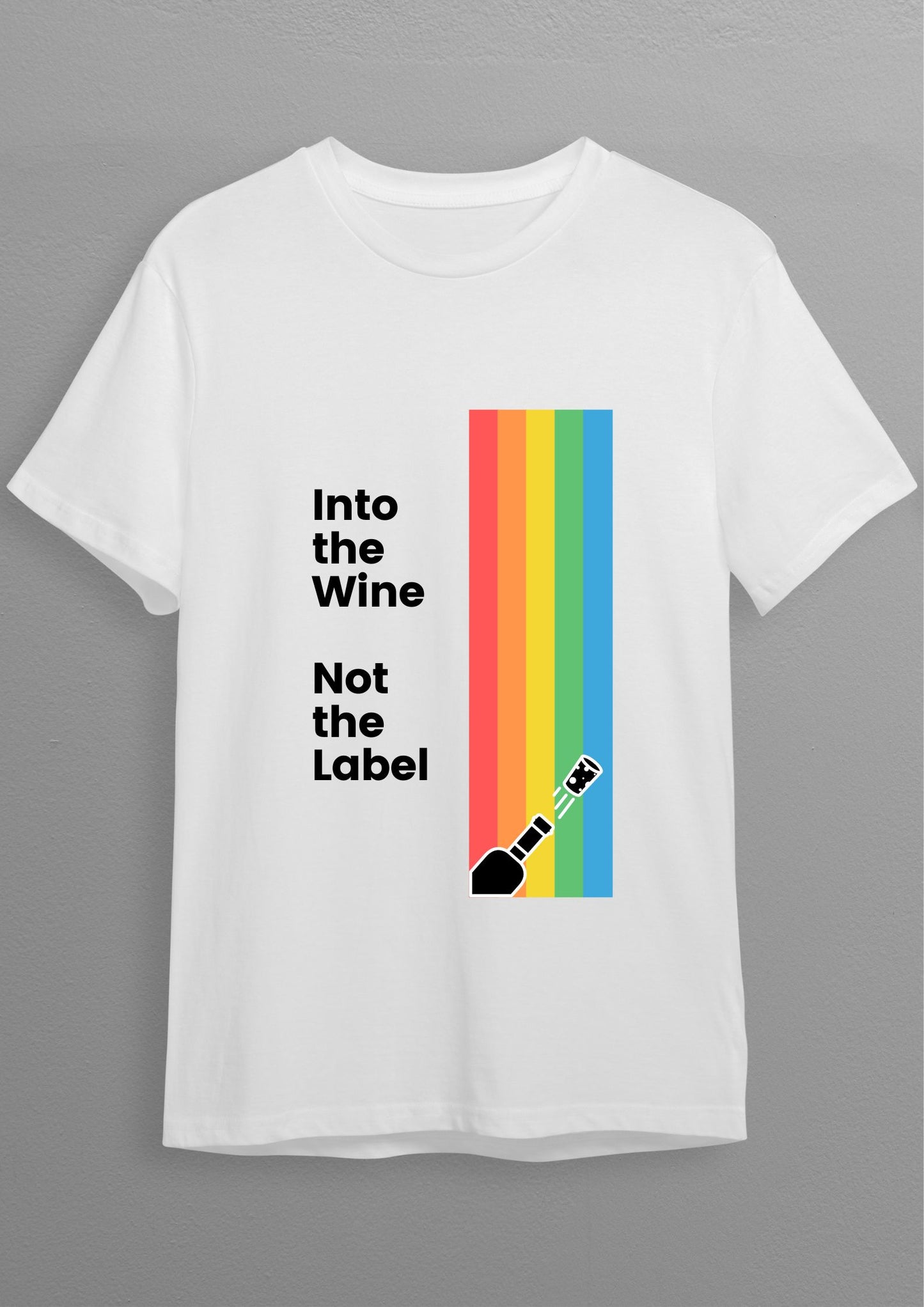 LGBTQ+, Pride, Queer, Gay, Lesbian, Bisexual, Transgender, Non-Binary, Ally, Rainbow, Equality, Love is Love, Pride Month, Pride Parade, LGBTQ Rights, Support LGBTQ+, Queer Fashion, Identity, Community, Inclusivity, Diversity, Shop with Pride.
