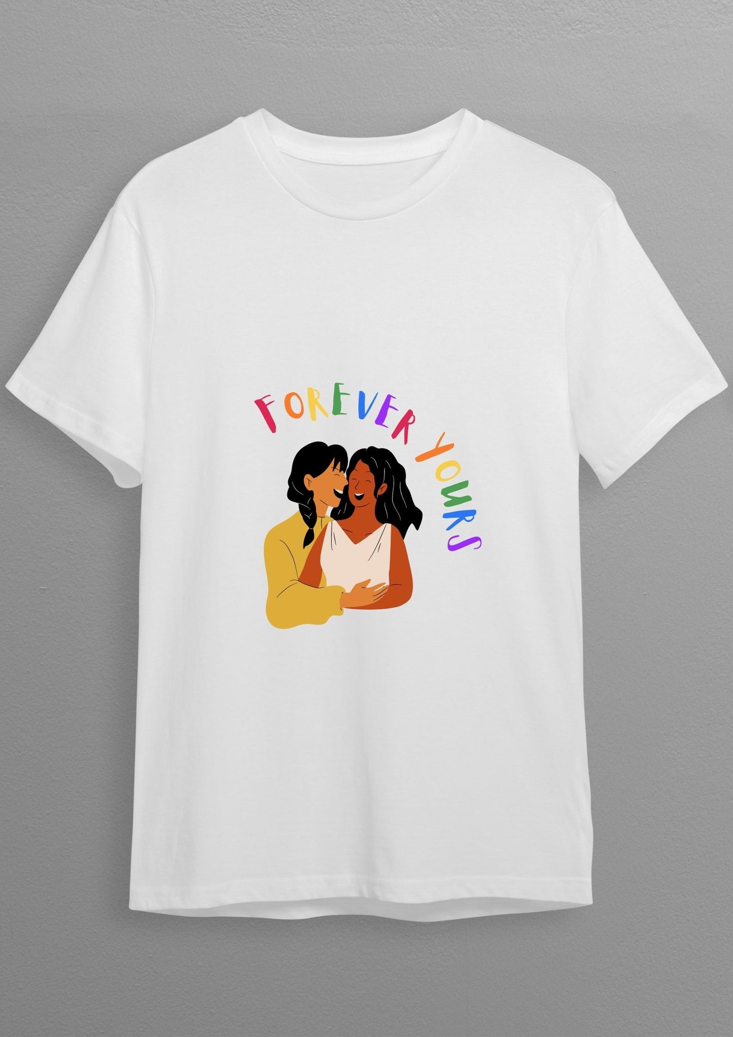 LGBTQ+, Pride, Queer, Gay, Lesbian, Bisexual, Transgender, Non-Binary, Ally, Rainbow, Equality, Love is Love, Pride Month, Pride Parade, LGBTQ Rights, Support LGBTQ+, Queer Fashion, Identity, Community, Inclusivity, Diversity, Shop with Pride.