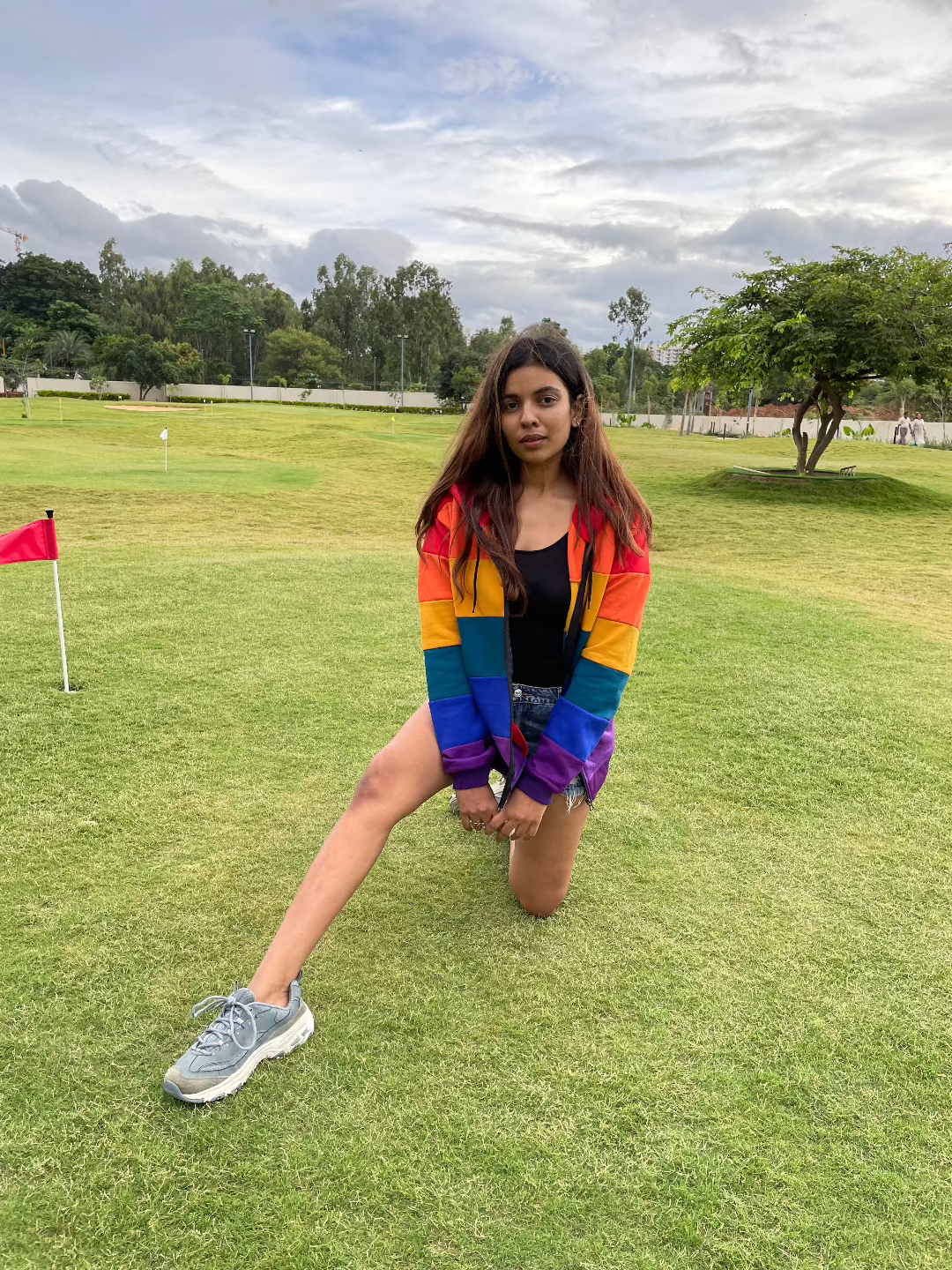 LGBTQ+, Pride, Queer, Gay, Lesbian, Bisexual, Transgender, Non-Binary, Ally, Rainbow, Equality, Love is Love, Pride Month, Pride Parade, LGBTQ Rights, Support LGBTQ+, Queer Fashion, Identity, Community, Inclusivity, Diversity, Shop with Pride.