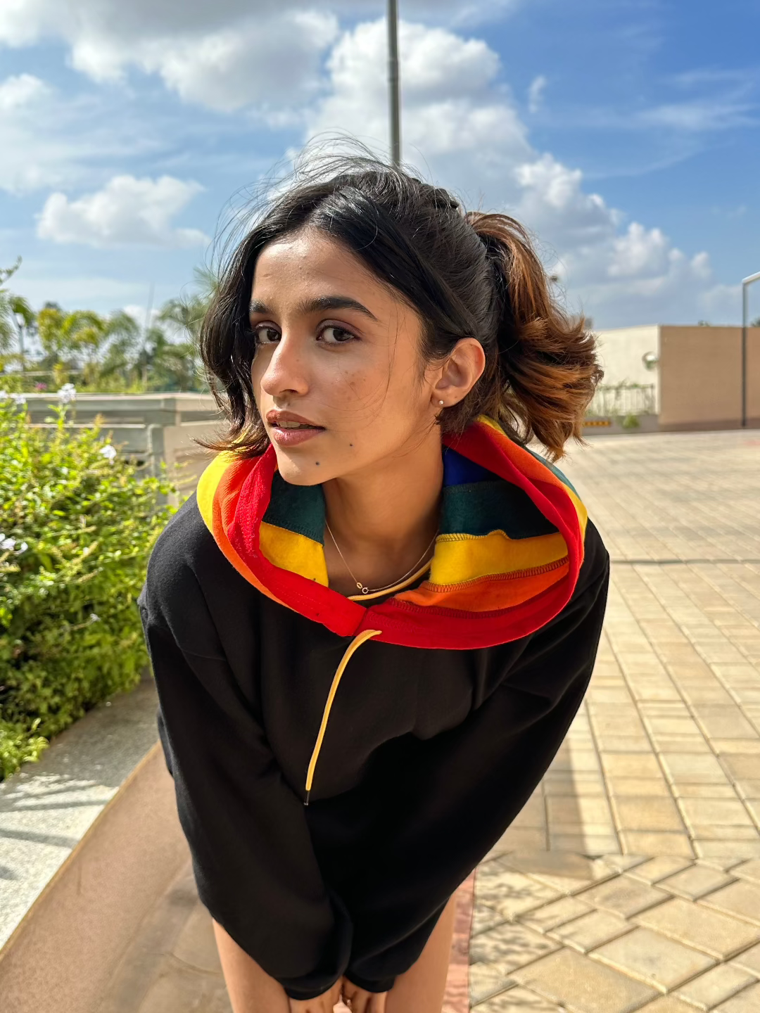 LGBTQ+, Pride, Queer, Gay, Lesbian, Bisexual, Transgender, Non-Binary, Ally, Rainbow, Equality, Love is Love, Pride Month, Pride Parade, LGBTQ Rights, Support LGBTQ+, Queer Fashion, Identity, Community, Inclusivity, Diversity, Shop with Pride.