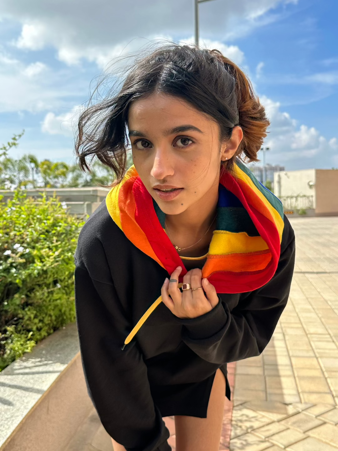 LGBTQ+, Pride, Queer, Gay, Lesbian, Bisexual, Transgender, Non-Binary, Ally, Rainbow, Equality, Love is Love, Pride Month, Pride Parade, LGBTQ Rights, Support LGBTQ+, Queer Fashion, Identity, Community, Inclusivity, Diversity, Shop with Pride.