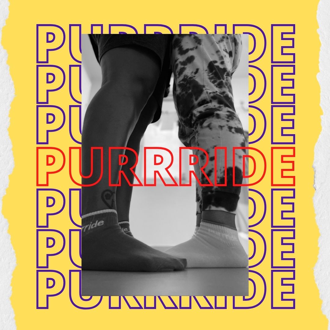 LGBTQ+, Pride, Queer, Gay, Lesbian, Bisexual, Transgender, Non-Binary, Ally, Rainbow, Equality, Love is Love, Pride Month, Pride Parade, LGBTQ Rights, Support LGBTQ+, Queer Fashion, Identity, Community, Inclusivity, Diversity, Shop with Pride.