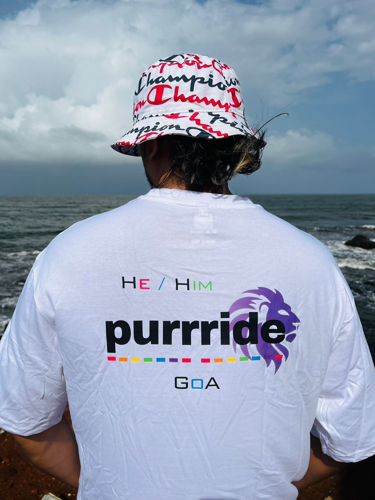 LGBTQ+, Pride, Queer, Gay, Lesbian, Bisexual, Transgender, Non-Binary, Ally, Rainbow, Equality, Love is Love, Pride Month, Pride Parade, LGBTQ Rights, Support LGBTQ+, Queer Fashion, Identity, Community, Inclusivity, Diversity, Shop with Pride.