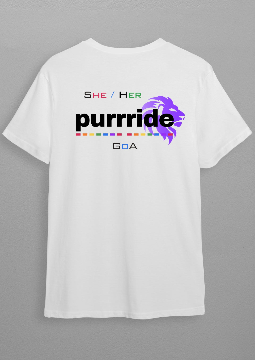 LGBTQ+, Pride, Queer, Gay, Lesbian, Bisexual, Transgender, Non-Binary, Ally, Rainbow, Equality, Love is Love, Pride Month, Pride Parade, LGBTQ Rights, Support LGBTQ+, Queer Fashion, Identity, Community, Inclusivity, Diversity, Shop with Pride.