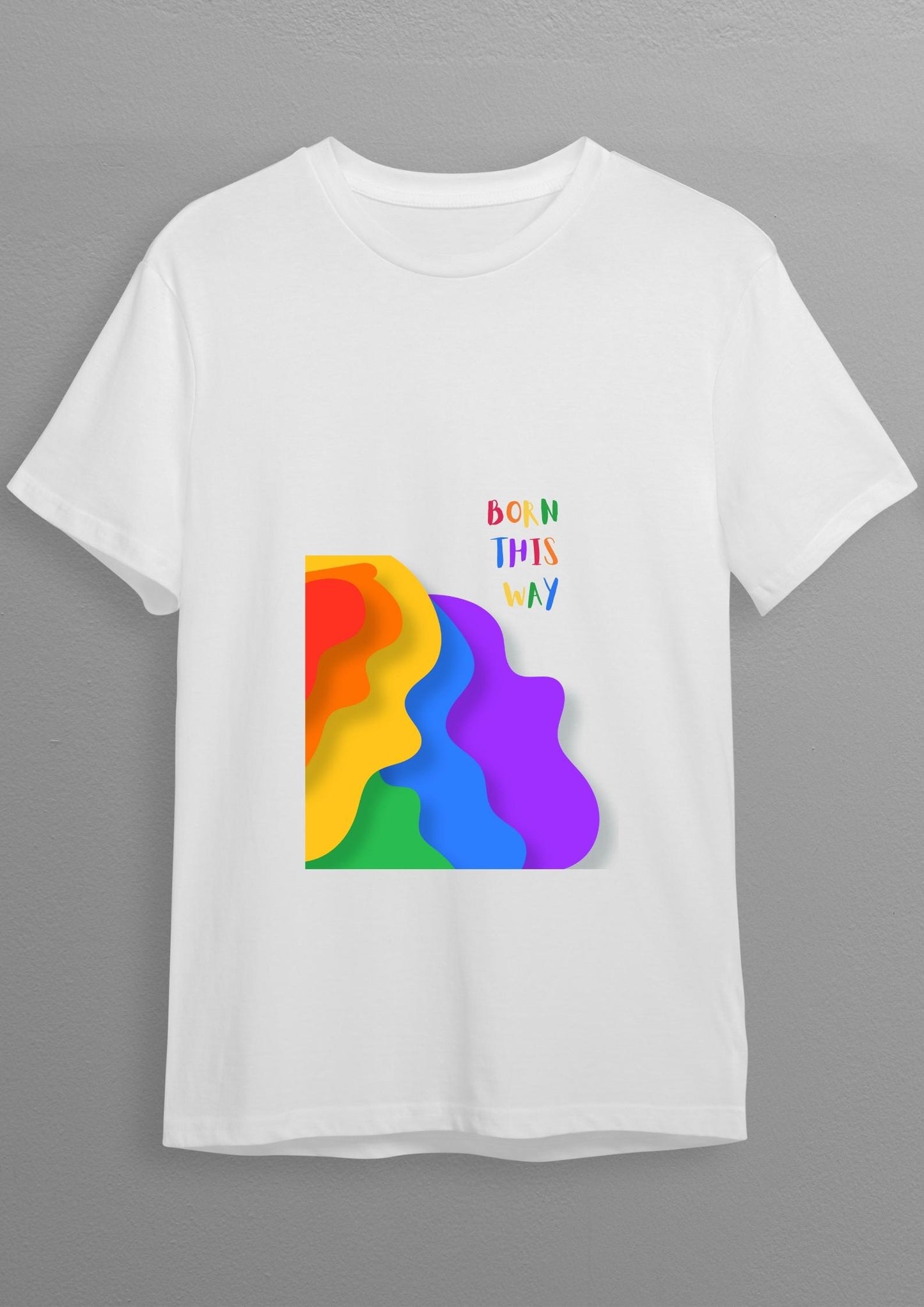 LGBTQ+, Pride, Queer, Gay, Lesbian, Bisexual, Transgender, Non-Binary, Ally, Rainbow, Equality, Love is Love, Pride Month, Pride Parade, LGBTQ Rights, Support LGBTQ+, Queer Fashion, Identity, Community, Inclusivity, Diversity, Shop with Pride.