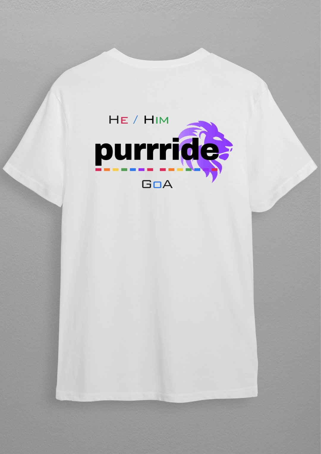 LGBTQ+, Pride, Queer, Gay, Lesbian, Bisexual, Transgender, Non-Binary, Ally, Rainbow, Equality, Love is Love, Pride Month, Pride Parade, LGBTQ Rights, Support LGBTQ+, Queer Fashion, Identity, Community, Inclusivity, Diversity, Shop with Pride.