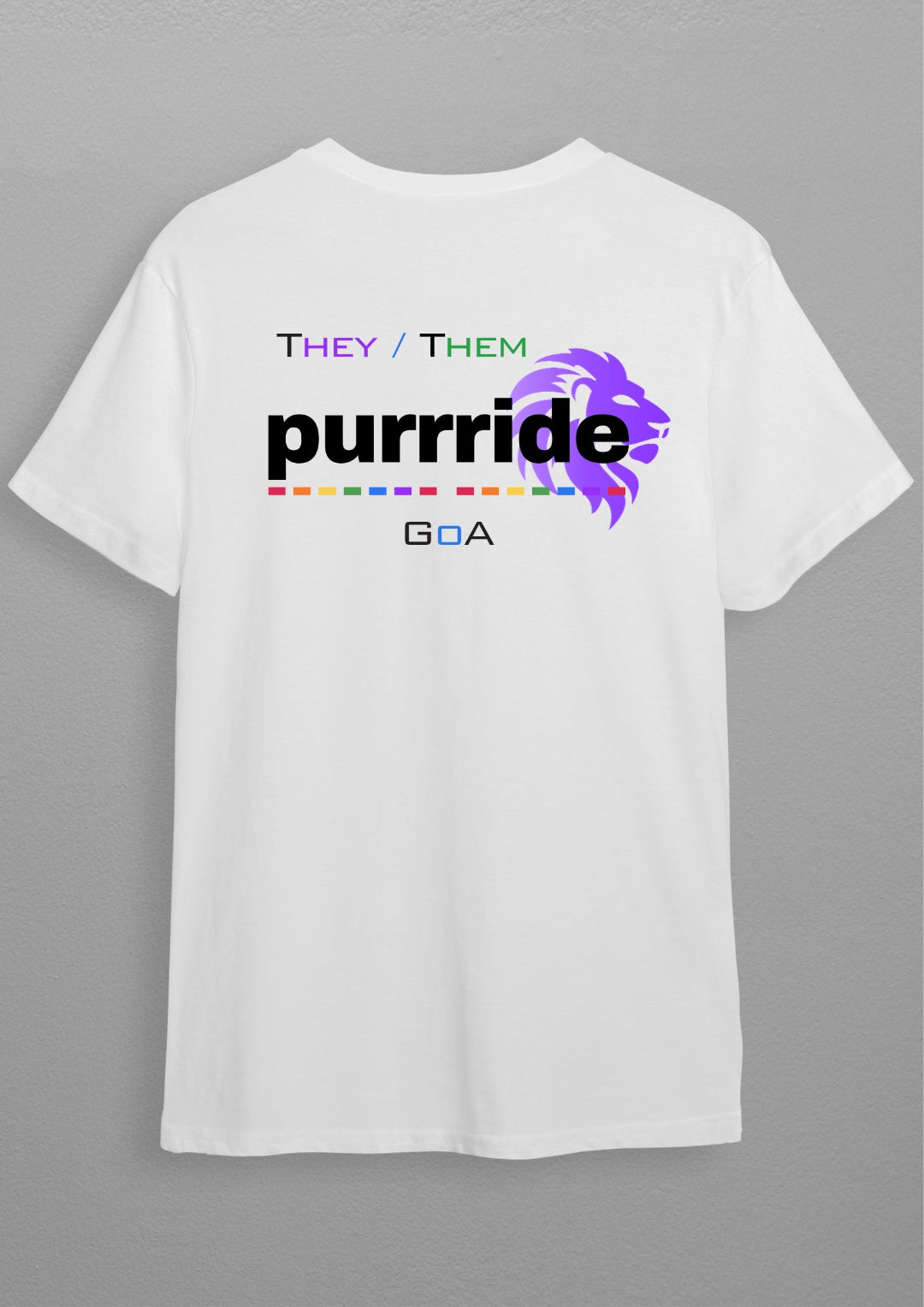 LGBTQ+, Pride, Queer, Gay, Lesbian, Bisexual, Transgender, Non-Binary, Ally, Rainbow, Equality, Love is Love, Pride Month, Pride Parade, LGBTQ Rights, Support LGBTQ+, Queer Fashion, Identity, Community, Inclusivity, Diversity, Shop with Pride.