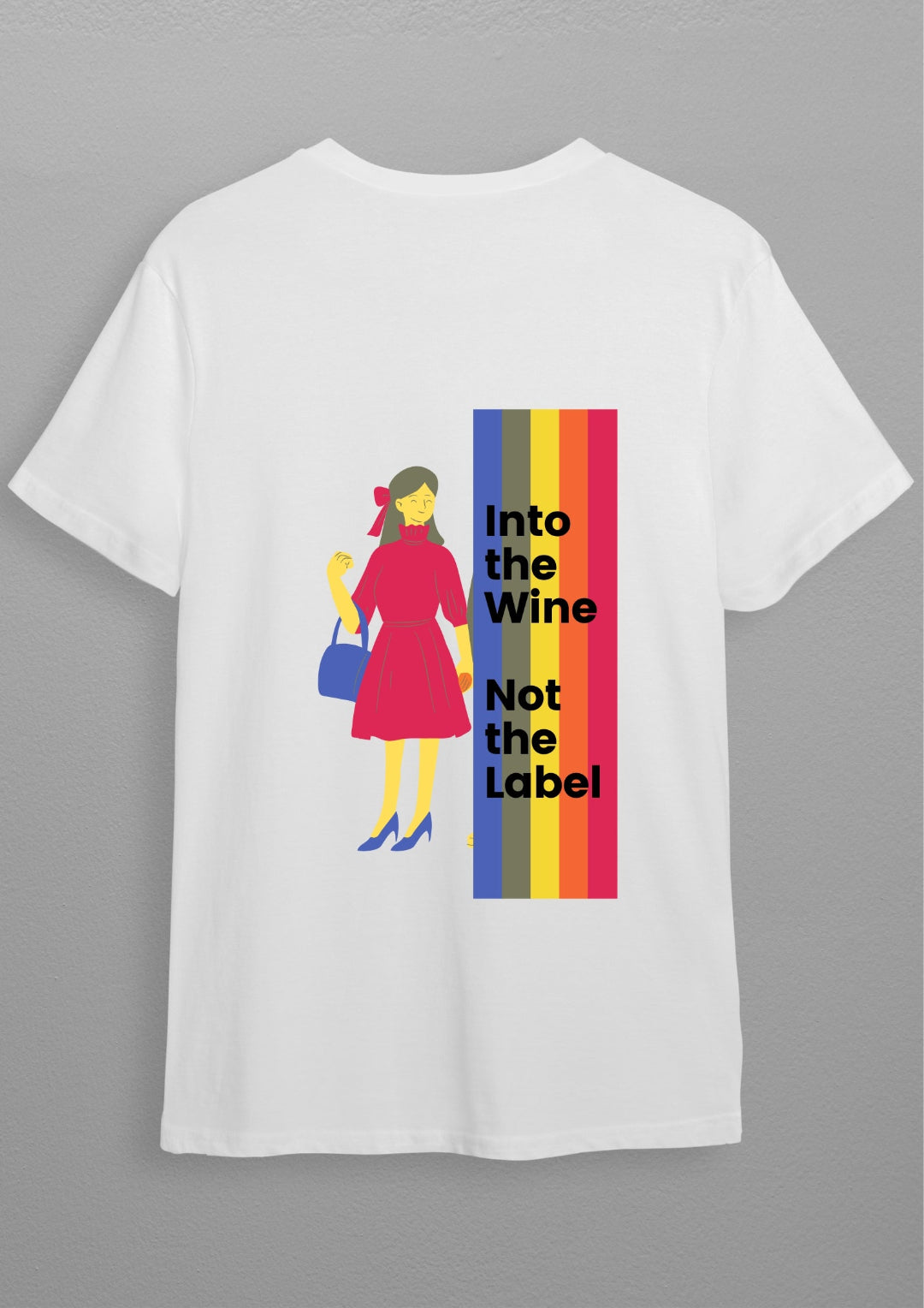 LGBTQ+, Pride, Queer, Gay, Lesbian, Bisexual, Transgender, Non-Binary, Ally, Rainbow, Equality, Love is Love, Pride Month, Pride Parade, LGBTQ Rights, Support LGBTQ+, Queer Fashion, Identity, Community, Inclusivity, Diversity, Shop with Pride.