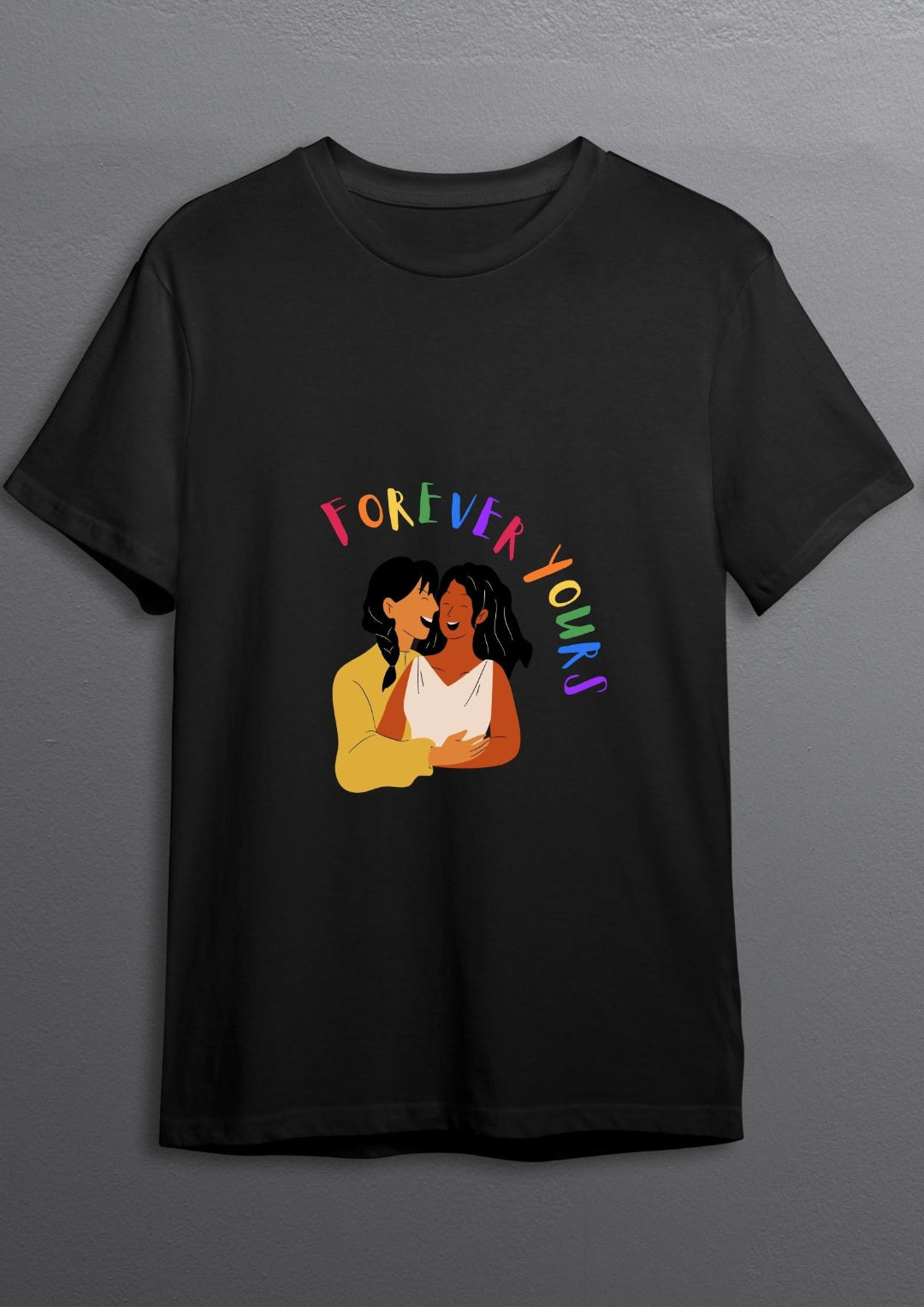 LGBTQ+, Pride, Queer, Gay, Lesbian, Bisexual, Transgender, Non-Binary, Ally, Rainbow, Equality, Love is Love, Pride Month, Pride Parade, LGBTQ Rights, Support LGBTQ+, Queer Fashion, Identity, Community, Inclusivity, Diversity, Shop with Pride.