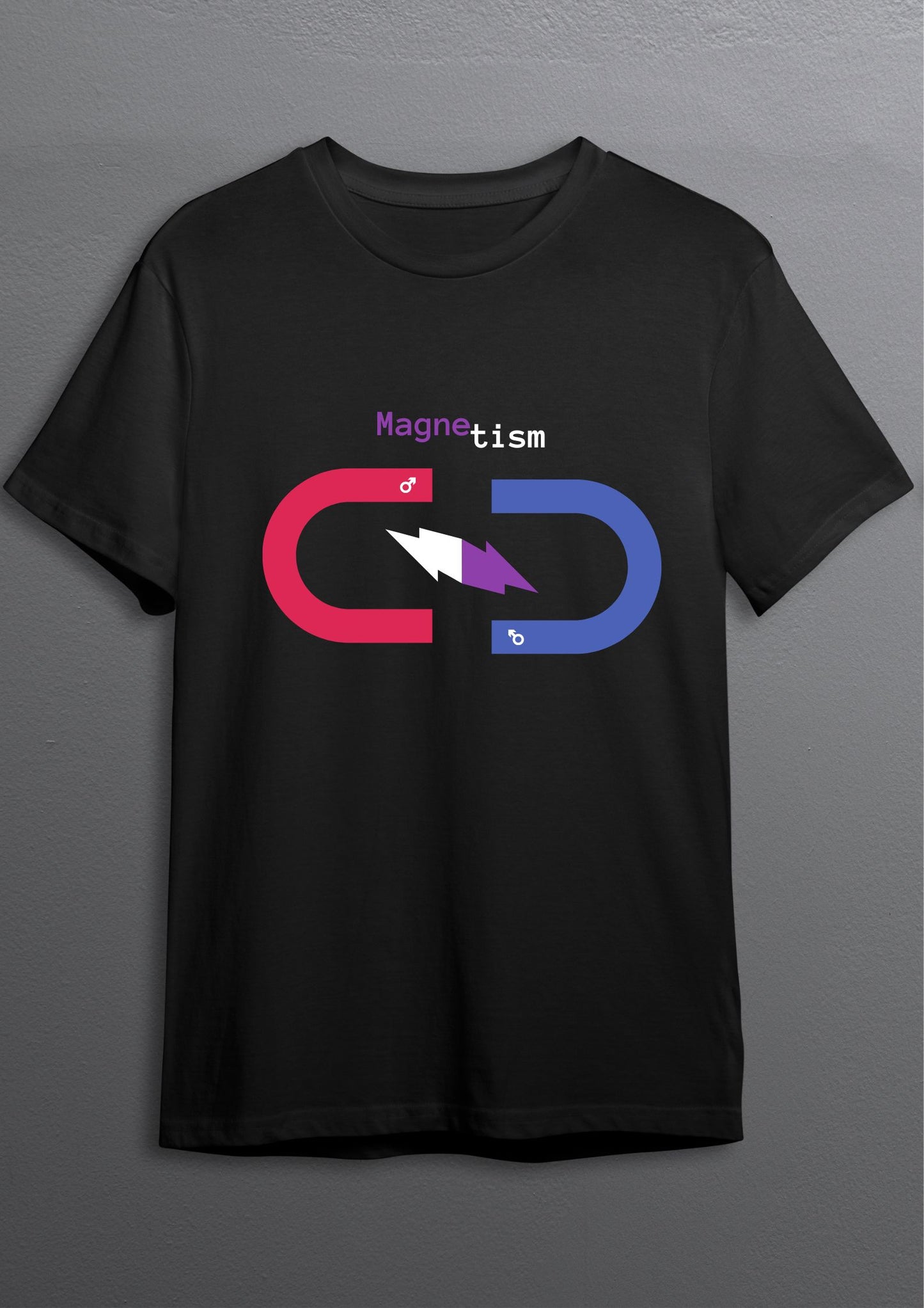 LGBTQ+, Pride, Queer, Gay, Lesbian, Bisexual, Transgender, Non-Binary, Ally, Rainbow, Equality, Love is Love, Pride Month, Pride Parade, LGBTQ Rights, Support LGBTQ+, Queer Fashion, Identity, Community, Inclusivity, Diversity, Shop with Pride.