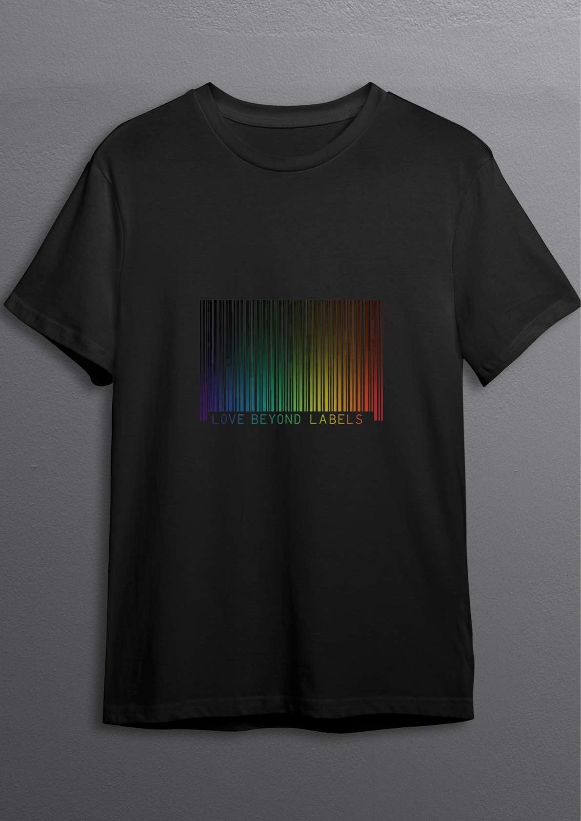 LGBTQ+, Pride, Queer, Gay, Lesbian, Bisexual, Transgender, Non-Binary, Ally, Rainbow, Equality, Love is Love, Pride Month, Pride Parade, LGBTQ Rights, Support LGBTQ+, Queer Fashion, Identity, Community, Inclusivity, Diversity, Shop with Pride.