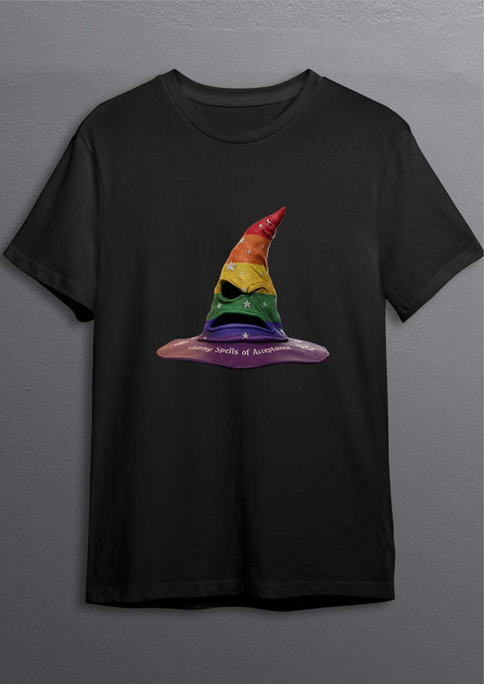 LGBTQ+, Pride, Queer, Gay, Lesbian, Bisexual, Transgender, Non-Binary, Ally, Rainbow, Equality, Love is Love, Pride Month, Pride Parade, LGBTQ Rights, Support LGBTQ+, Queer Fashion, Identity, Community, Inclusivity, Diversity, Shop with Pride.