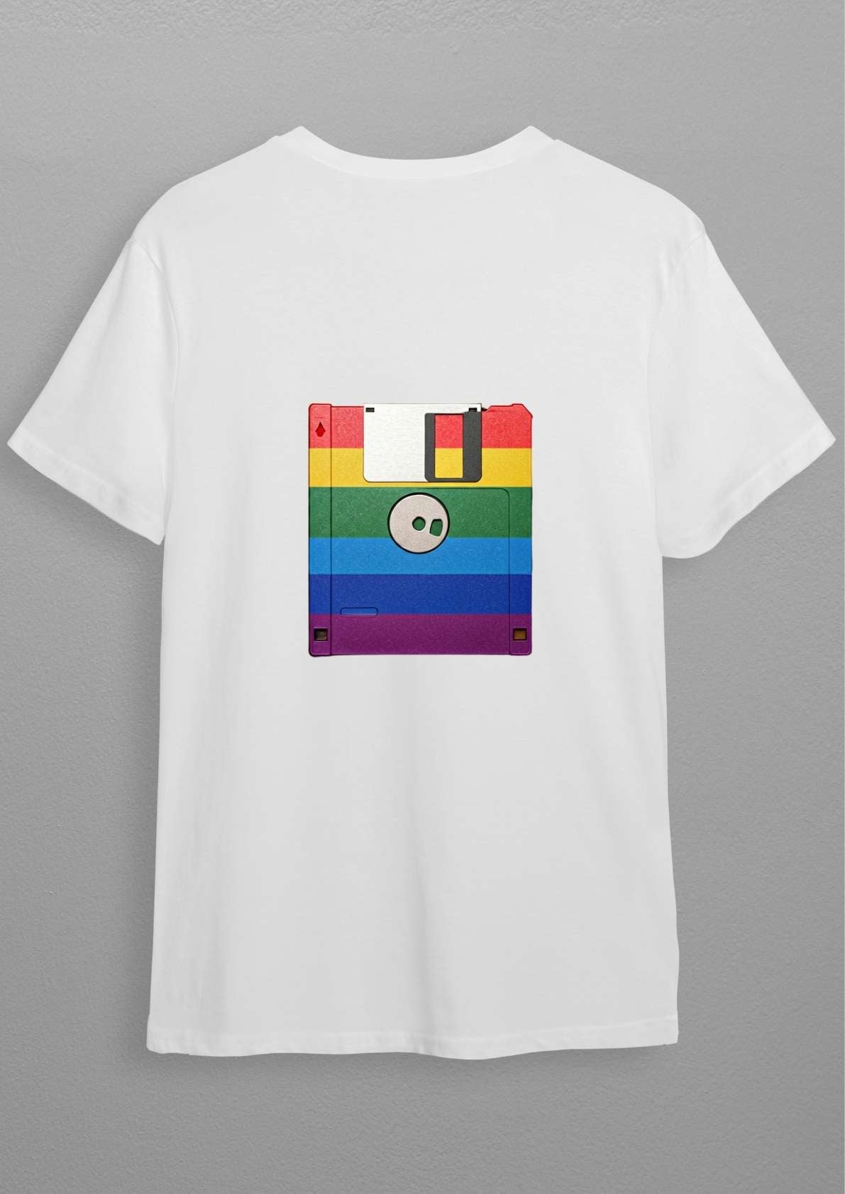 LGBTQ+, Pride, Queer, Gay, Lesbian, Bisexual, Transgender, Non-Binary, Ally, Rainbow, Equality, Love is Love, Pride Month, Pride Parade, LGBTQ Rights, Support LGBTQ+, Queer Fashion, Identity, Community, Inclusivity, Diversity, Shop with Pride.