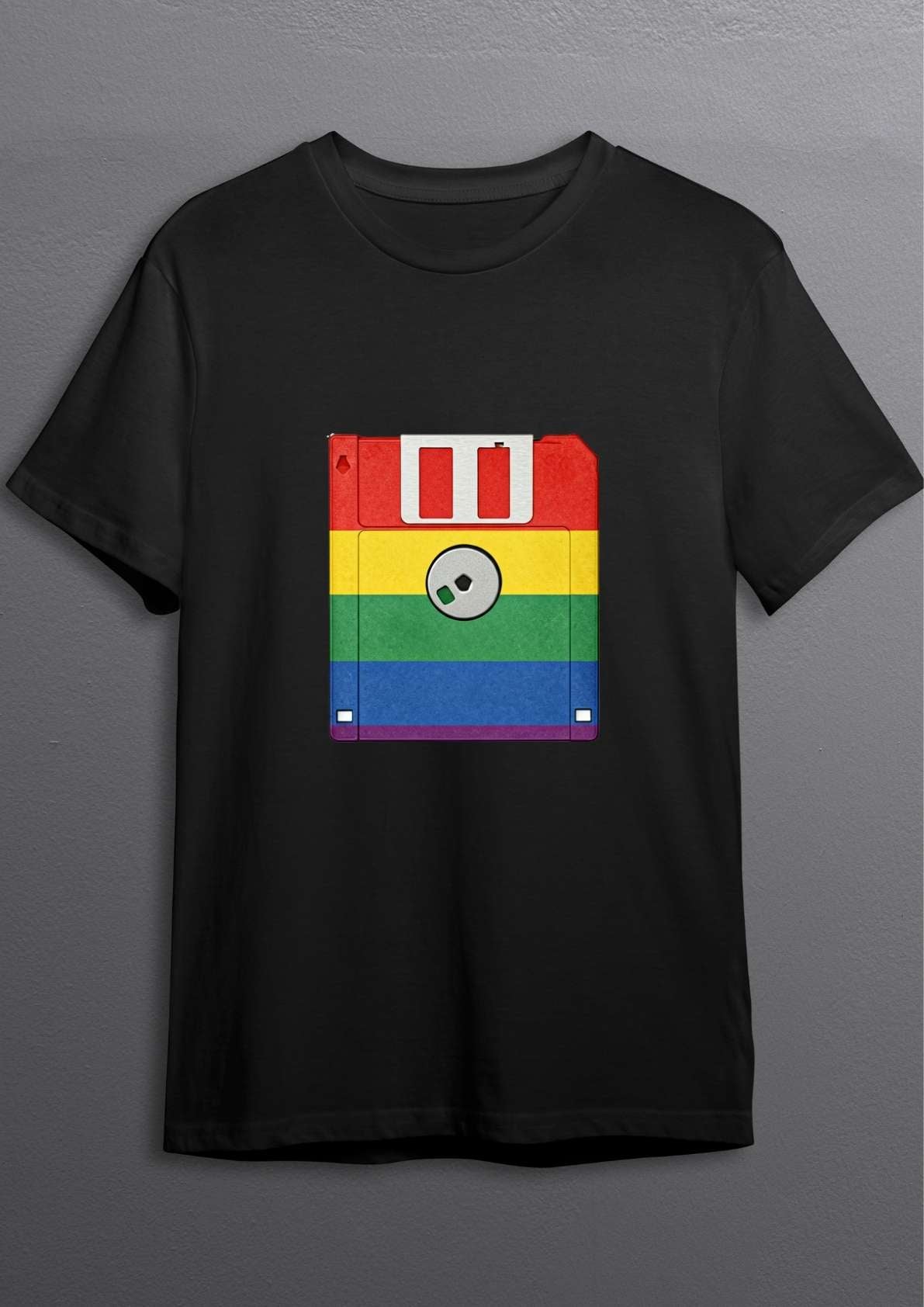 LGBTQ+, Pride, Queer, Gay, Lesbian, Bisexual, Transgender, Non-Binary, Ally, Rainbow, Equality, Love is Love, Pride Month, Pride Parade, LGBTQ Rights, Support LGBTQ+, Queer Fashion, Identity, Community, Inclusivity, Diversity, Shop with Pride.