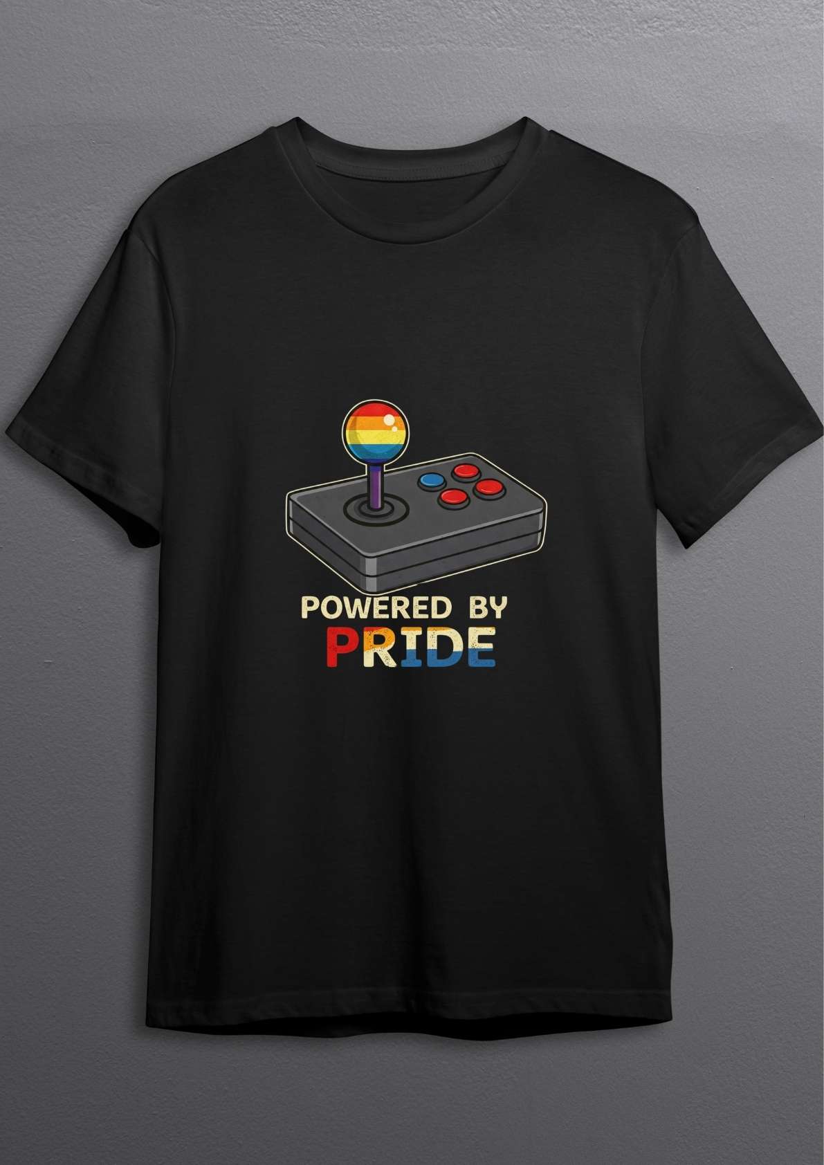 LGBTQ+, Pride, Queer, Gay, Lesbian, Bisexual, Transgender, Non-Binary, Ally, Rainbow, Equality, Love is Love, Pride Month, Pride Parade, LGBTQ Rights, Support LGBTQ+, Queer Fashion, Identity, Community, Inclusivity, Diversity, Shop with Pride.