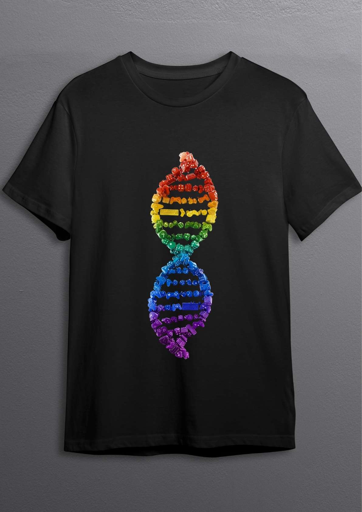 LGBTQ+, Pride, Queer, Gay, Lesbian, Bisexual, Transgender, Non-Binary, Ally, Rainbow, Equality, Love is Love, Pride Month, Pride Parade, LGBTQ Rights, Support LGBTQ+, Queer Fashion, Identity, Community, Inclusivity, Diversity, Shop with Pride.