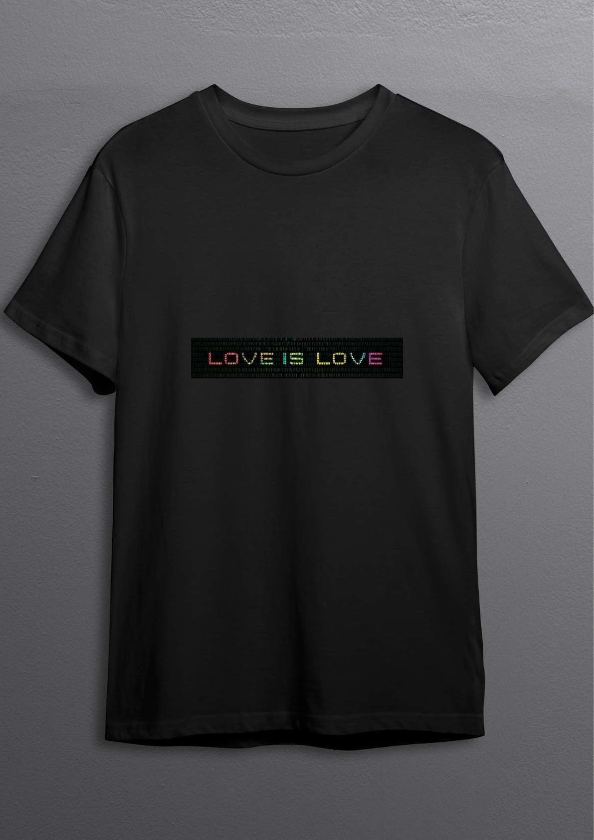 LGBTQ+, Pride, Queer, Gay, Lesbian, Bisexual, Transgender, Non-Binary, Ally, Rainbow, Equality, Love is Love, Pride Month, Pride Parade, LGBTQ Rights, Support LGBTQ+, Queer Fashion, Identity, Community, Inclusivity, Diversity, Shop with Pride.